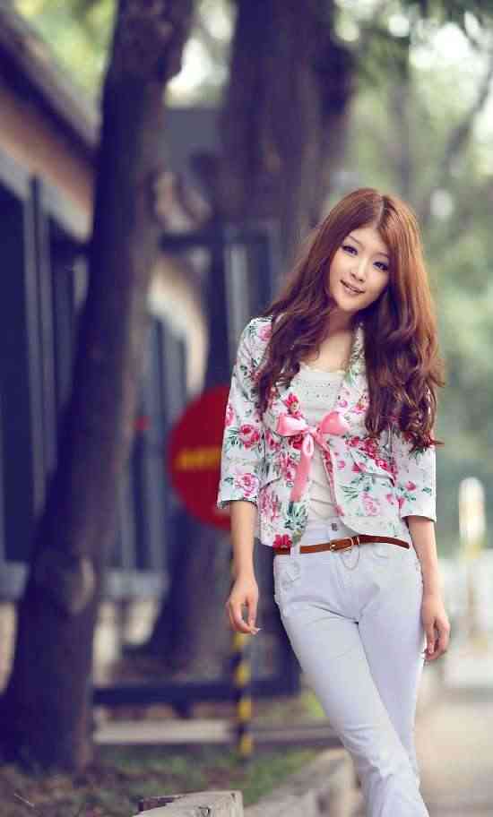 ��������ģ����δ�����