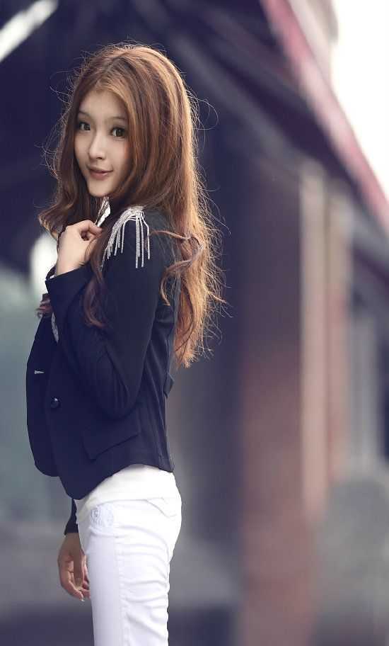 ��������ģ����δ�����