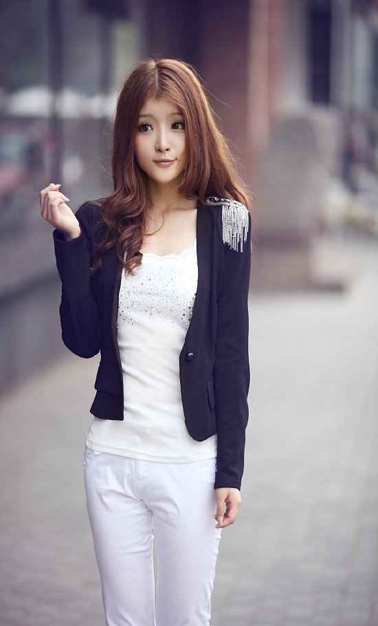 ��������ģ����δ�����