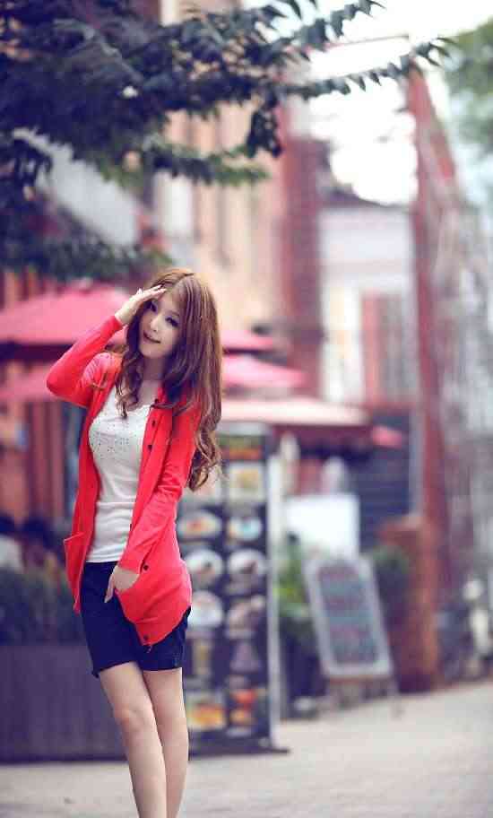 ��������ģ����δ�����