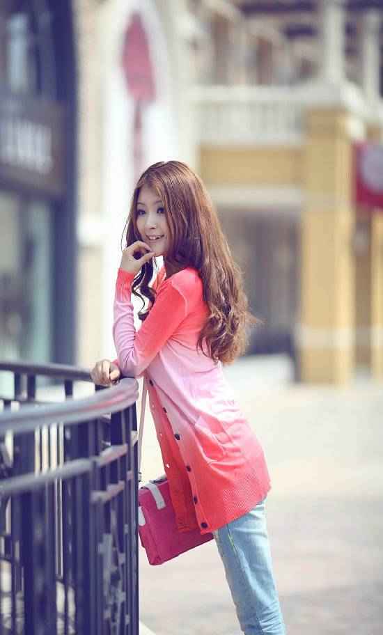 ��������ģ����δ�����