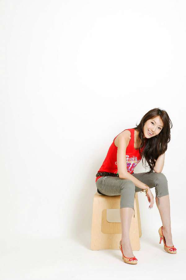 ���ģ�̨����ģ������������