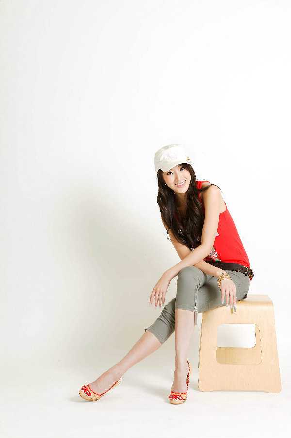 ���ģ�̨����ģ������������