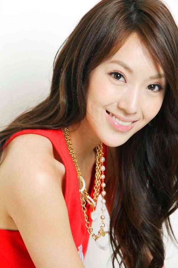 ���ģ�̨����ģ������������