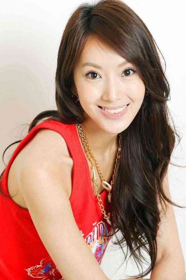 ���ģ�̨����ģ������������