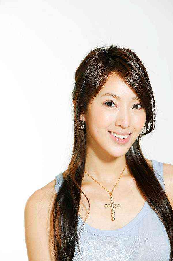 ���ģ�̨����ģ������������