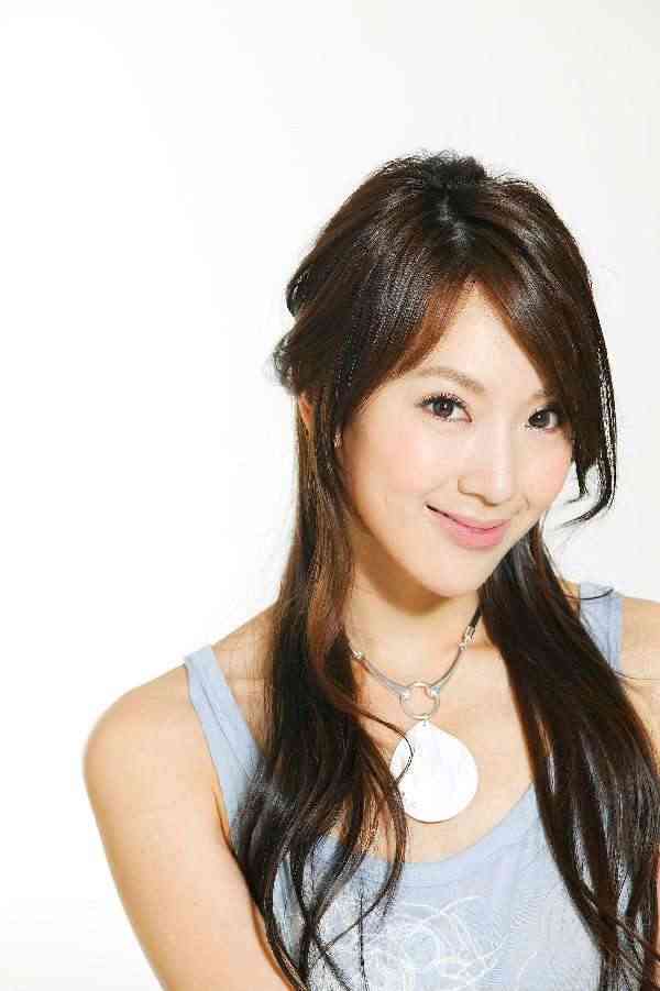 ���ģ�̨����ģ������������