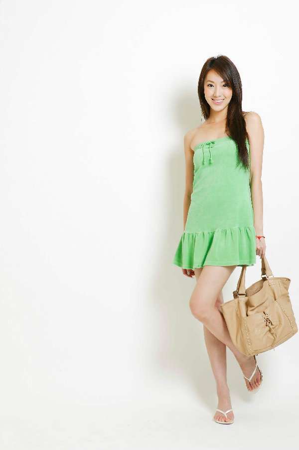 ���ģ�̨����ģ������������