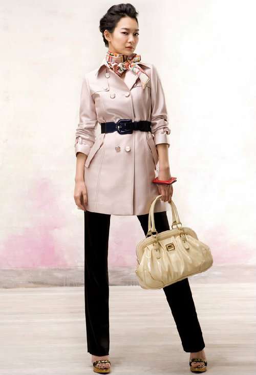 ���ʶ��˵Ĺ��ģ��