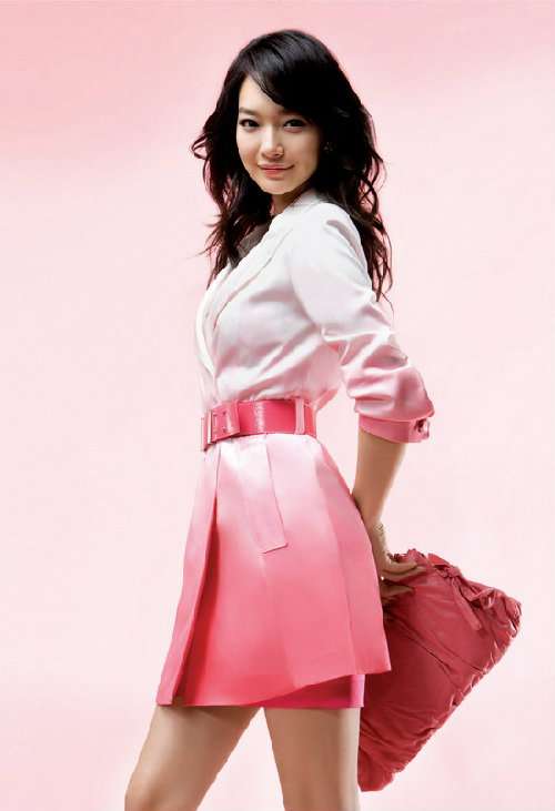 ���ʶ��˵Ĺ��ģ��