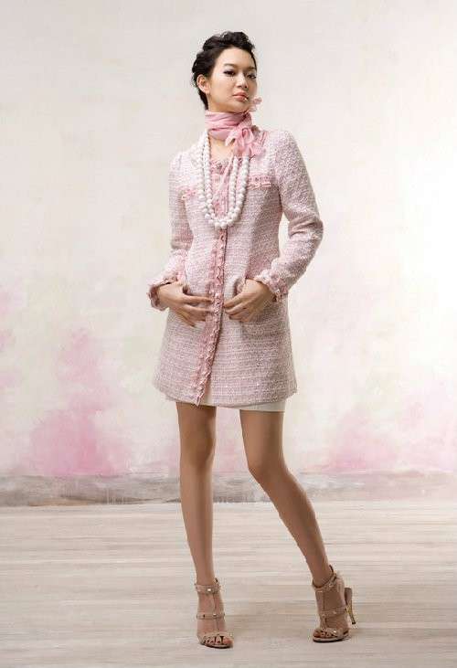 ���ʶ��˵Ĺ��ģ��