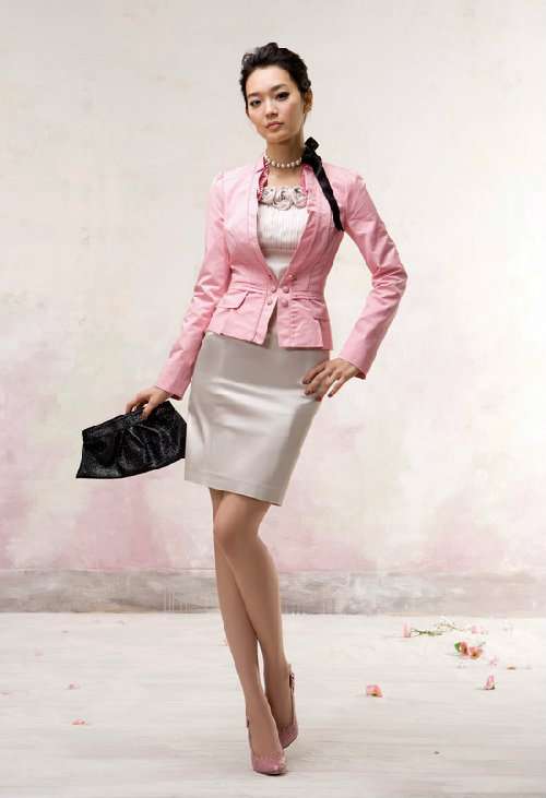 ���ʶ��˵Ĺ��ģ��