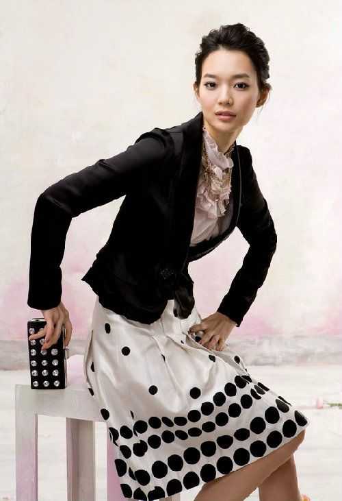 ���ʶ��˵Ĺ��ģ��