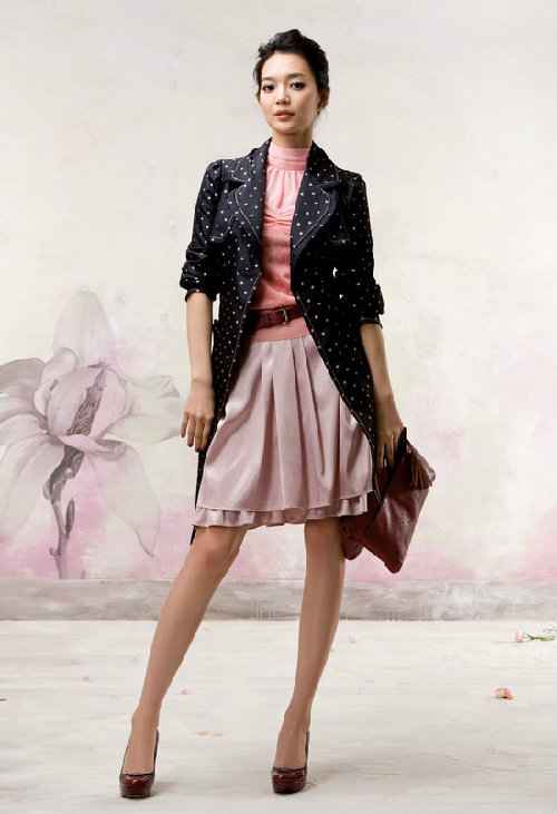 ���ʶ��˵Ĺ��ģ��