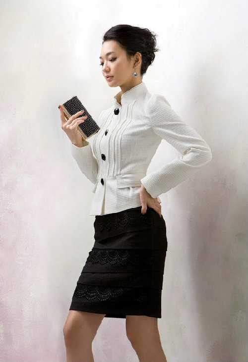 ���ʶ��˵Ĺ��ģ��