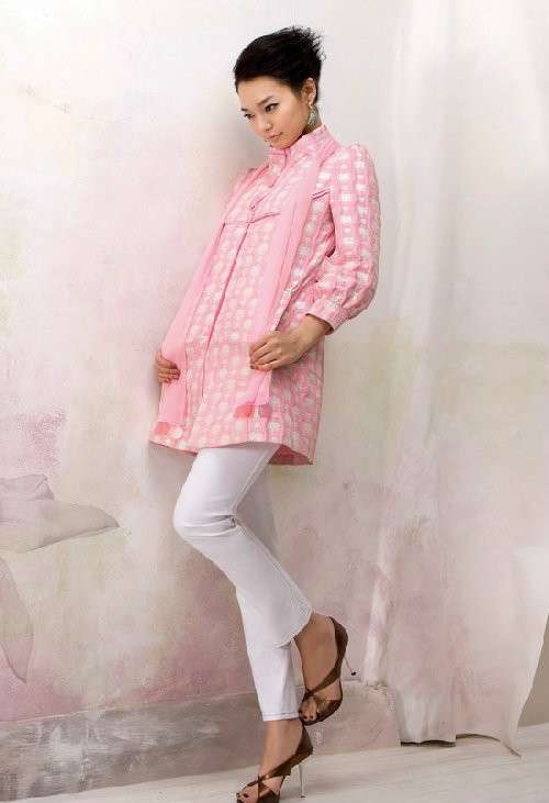 ���ʶ��˵Ĺ��ģ��