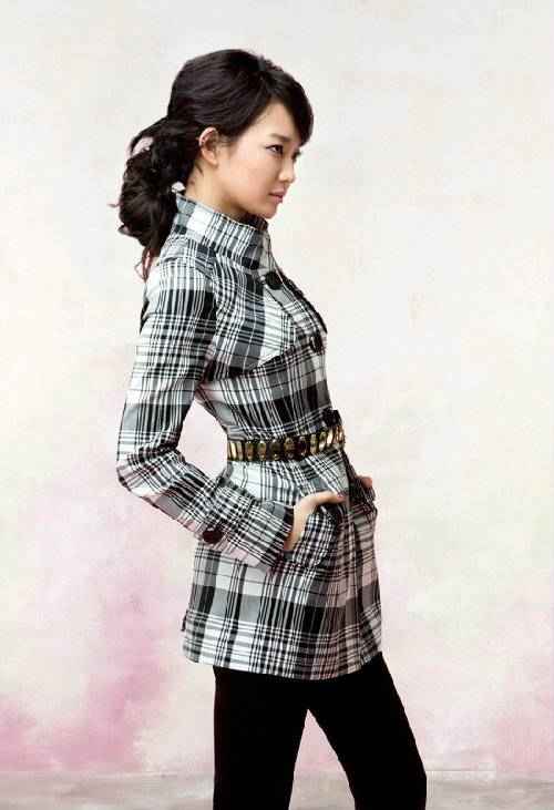 ���ʶ��˵Ĺ��ģ��