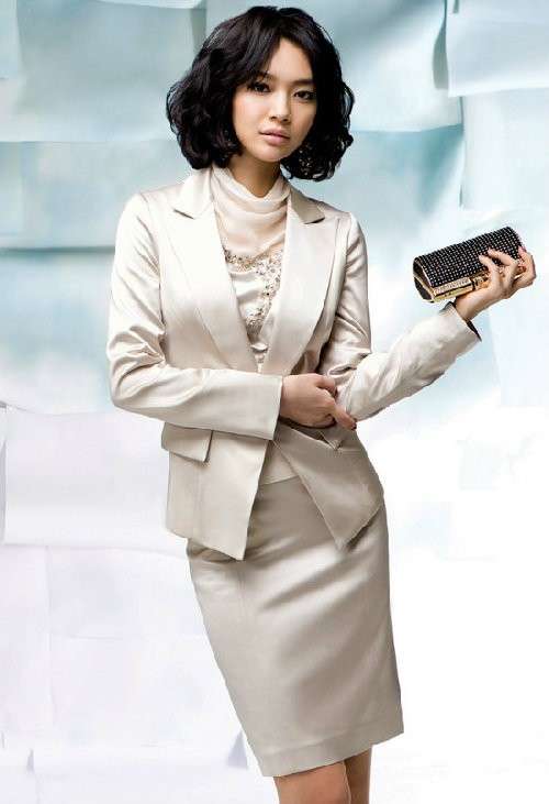 ���ʶ��˵Ĺ��ģ��