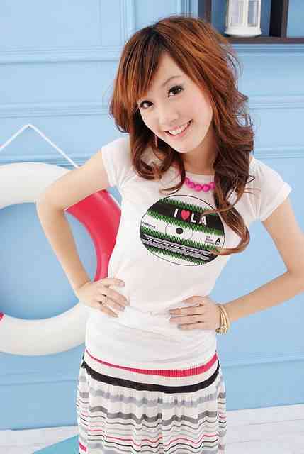 ����ʱ�еĻ�������Ů