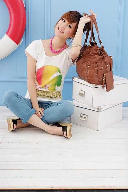 ����ʱ�еĻ�������Ů