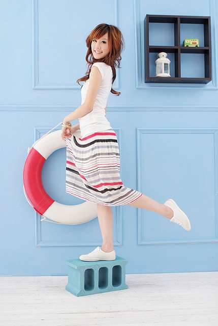 ����ʱ�еĻ�������Ů