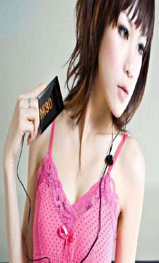 ̨��̨��Ƽ����ֻ�����ģ��