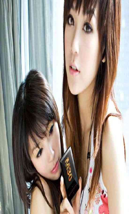 ̨��̨��Ƽ����ֻ�����ģ��