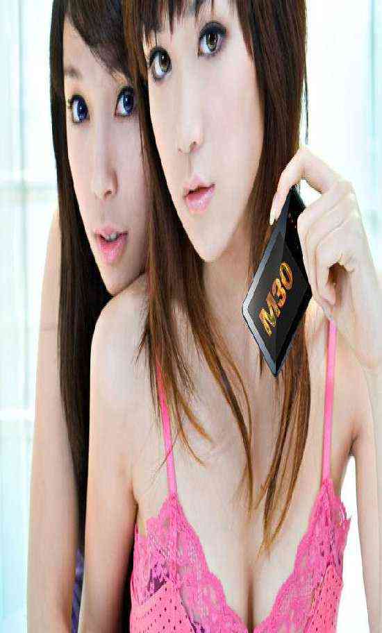 ̨��̨��Ƽ����ֻ�����ģ��