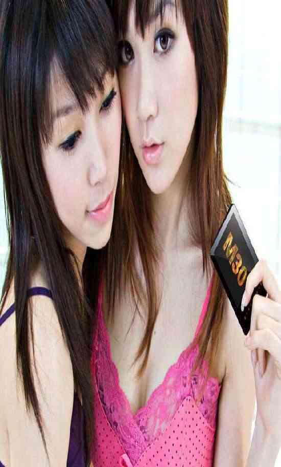 ̨��̨��Ƽ����ֻ�����ģ��