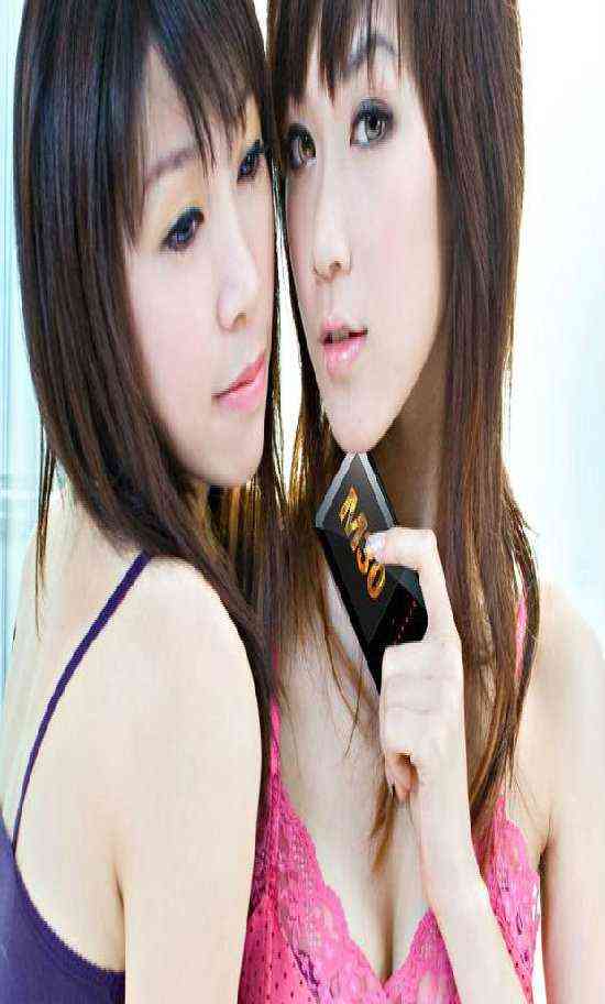 ̨��̨��Ƽ����ֻ�����ģ��