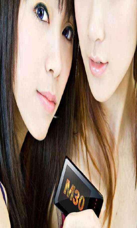 ̨��̨��Ƽ����ֻ�����ģ��