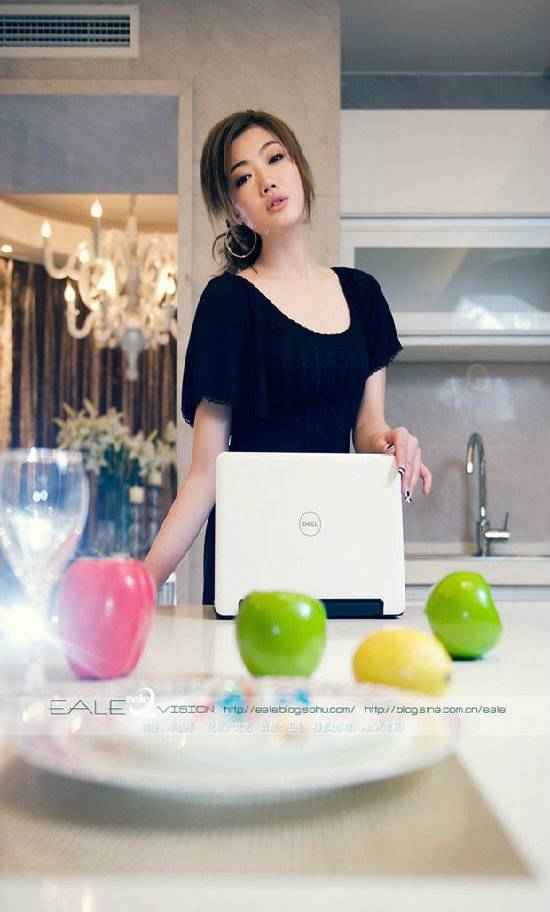 ��������Ů_���������