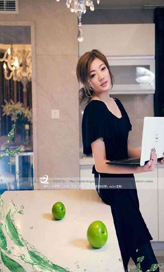 ��������Ů_���������