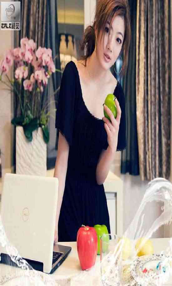 ��������Ů_���������