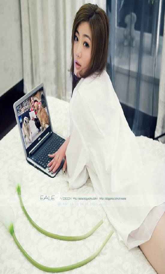 ��������Ů_���������