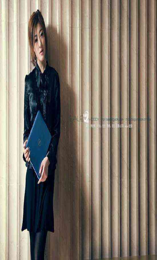 ��������Ů_���������