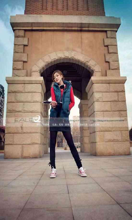 ��������Ů_���������