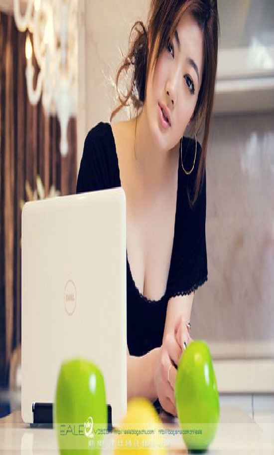 ��������Ů_���������