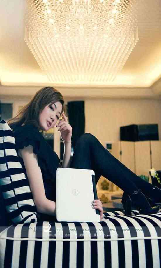 ��������Ů_���������