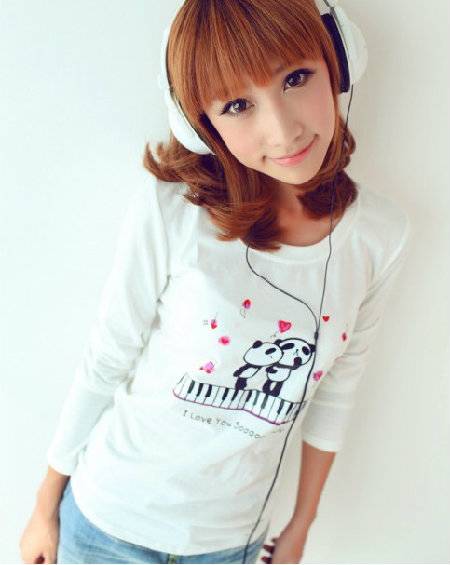 ̨��������� Χ�� �����˰�¶