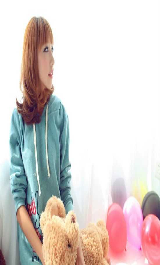 ̨��������� Χ�� �����˰�¶