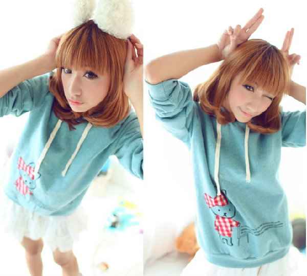 ̨��������� Χ�� �����˰�¶