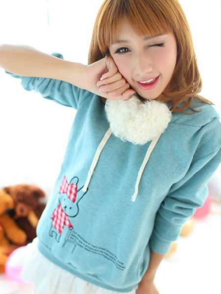 ̨��������� Χ�� �����˰�¶