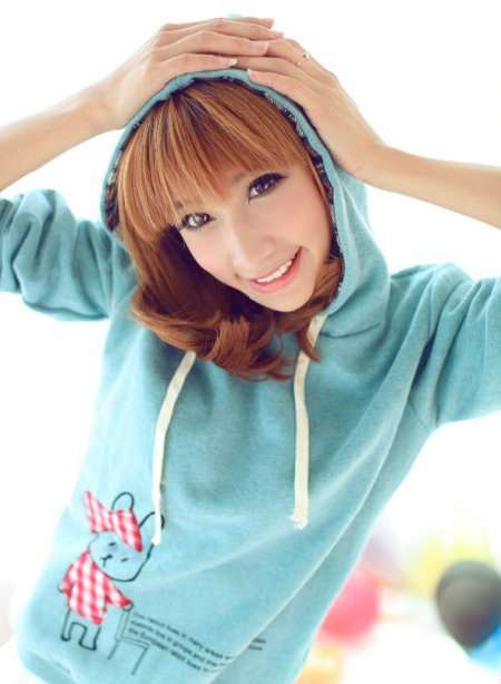 ̨��������� Χ�� �����˰�¶