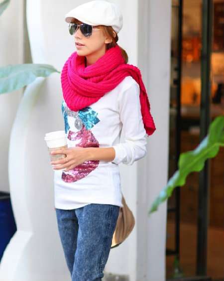 ̨��������� Χ�� �����˰�¶