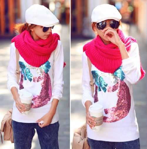 ̨��������� Χ�� �����˰�¶