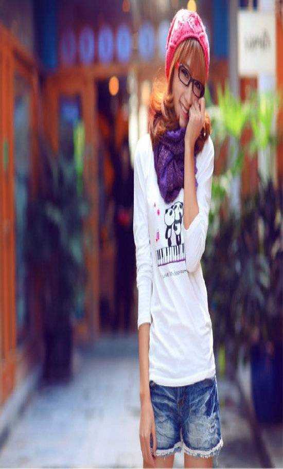 ̨��������� Χ�� �����˰�¶