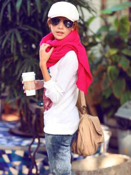 ̨��������� Χ�� �����˰�¶