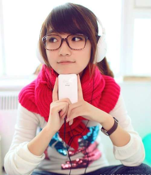 ̨��������� Χ�� �����˰�¶