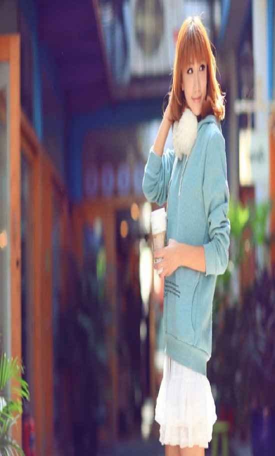 ̨��������� Χ�� �����˰�¶